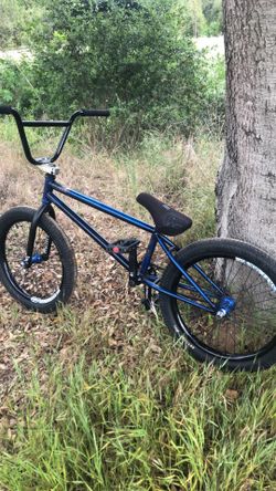 Trade parts!!! Read post