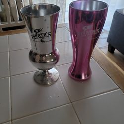 Goblets