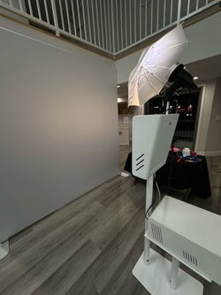 PHOTOBOOTH