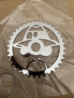 Bike Parts