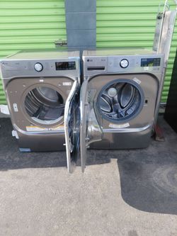 Cuma me lwoko bongo ma ki lwongo ni LG ni tye 29 Jumbo model.