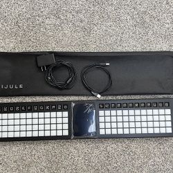 Irijule TheoryBoard Thy333