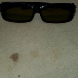 Samsung 3d Glasses