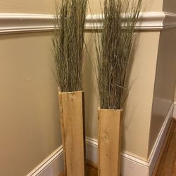 Home Decor