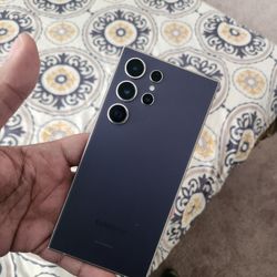 Unlocked 512 Gb S24 ULTRA