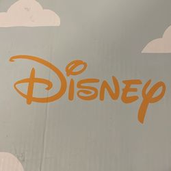 Disney spring village