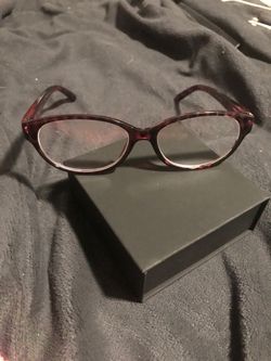 Foster Grant Monica womens reading glasses