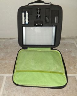 Celadon led pro 2xl 30$