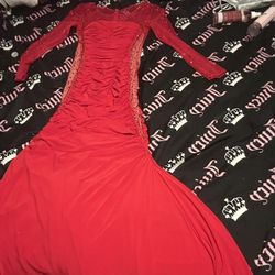 Prom Dresses /formal Dress