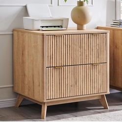 File Cabinet/ Buffet