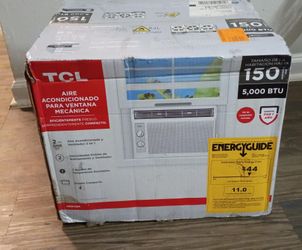 A/c unit