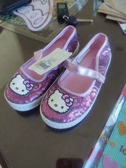 New Size 12