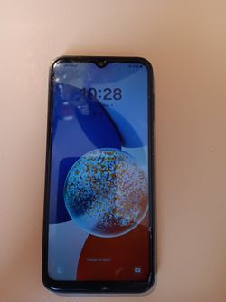 Sanmsung A14 5G