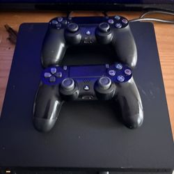 PS4 , Music Boxing Mount , Superbass Speaker  