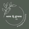 Sow & Grow