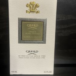 Creed Irish Tweed 100 ML