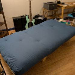 Futon