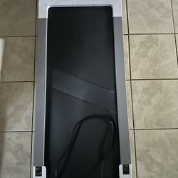 Walking Pad 