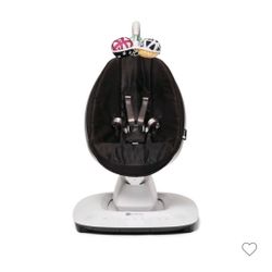 Mamaroo4