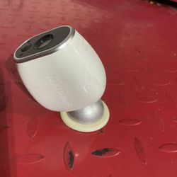 Net Gear Camera 3030 