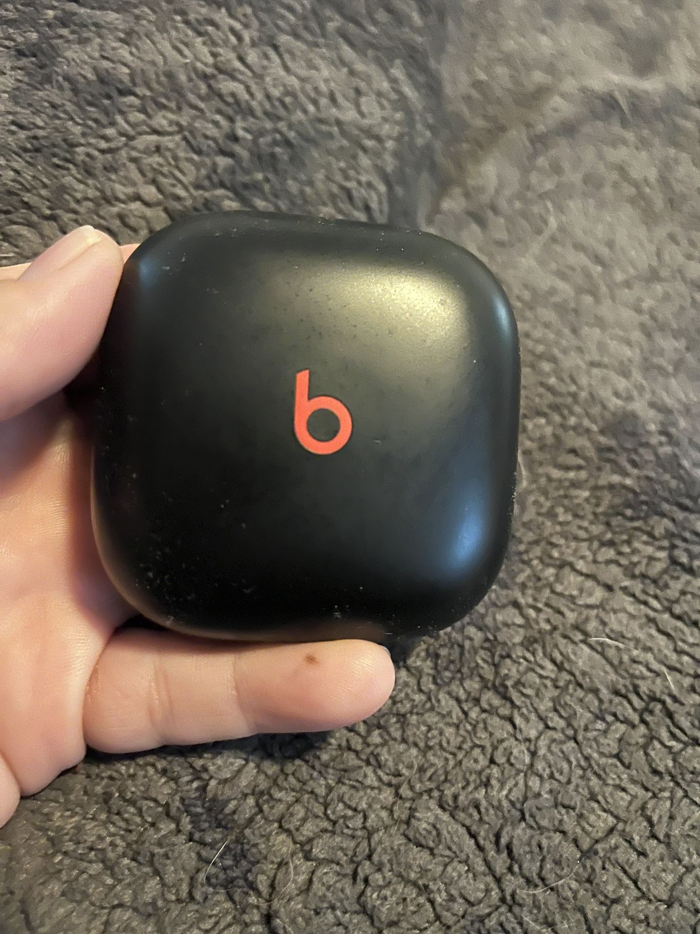 Beats Earbuds