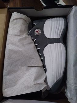 Jordan jumpman team 1