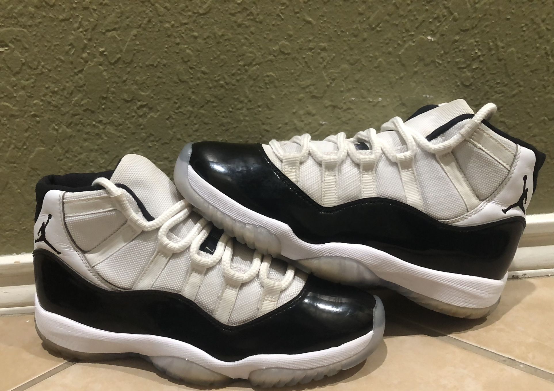 tokyo biohack jordan 1