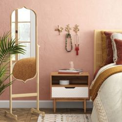Opalhouse Mirror