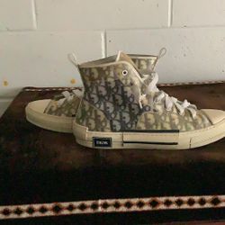 For iPhone 13 And Up