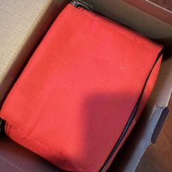 Panda Compressor Pediatric 