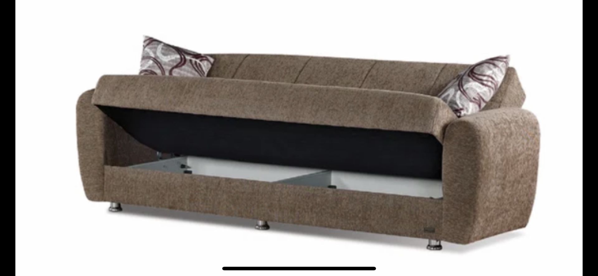 Sleeper Couches for Sale in Westlake, OH OfferUp