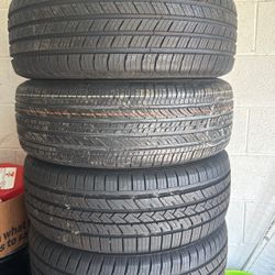 (contact info removed)