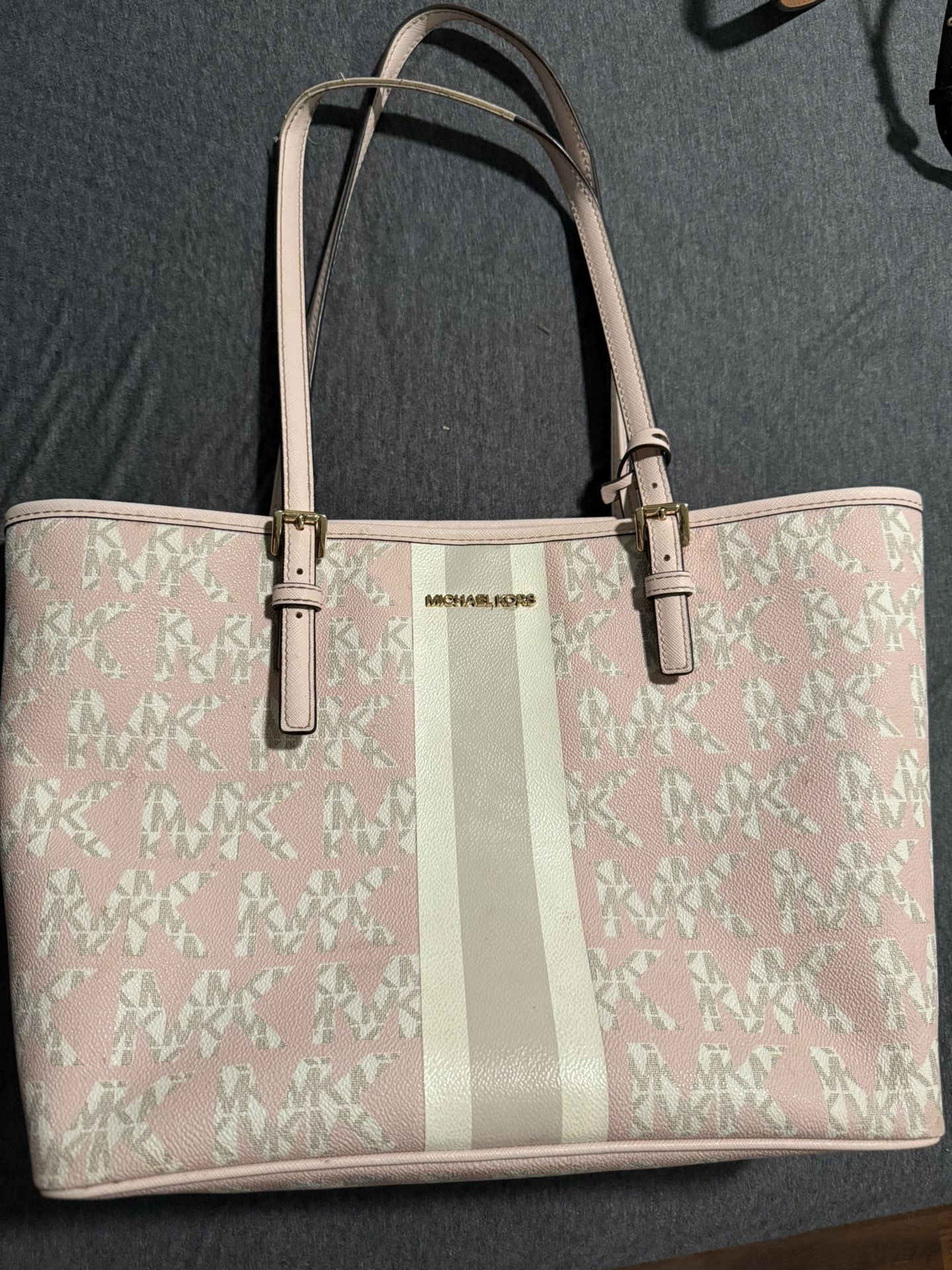 Michael Kors Large Purse