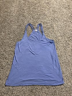Women’s Loungewear Camisole