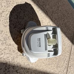 Hayward Pool Vac. 