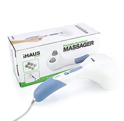 Massager