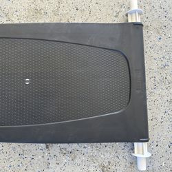 Stokke Xplory Sibling Board