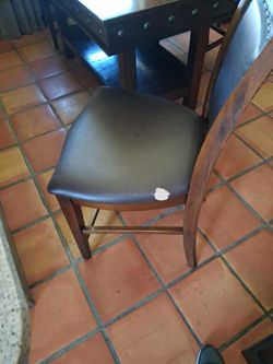 Ashley Brand From Store 