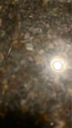 About 10 containers of winter boy and girls clothes various sizes