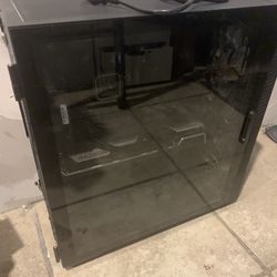 (Trade only) Gaming PC