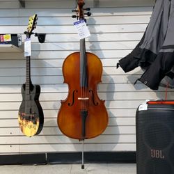 Cello