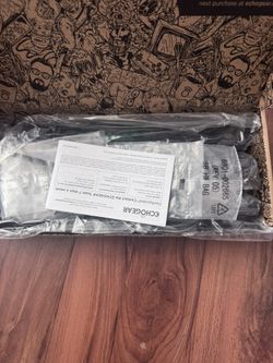 Sound Bar Mount For tv