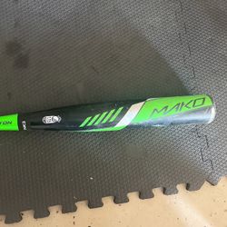 Easton Mako 31 inch