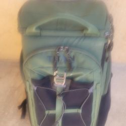 TITAN BY ARCTIC ZONE ICE-CHEST BACKPACK 