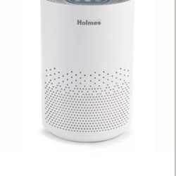 Holmes 360 True HEPA Air Purifier

