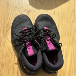 child Jordan Size 12 