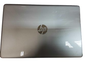 Hp 15-dw3033dx Intel Core I3 - 11th Generation 8 Gb 256 Gb Gray Laptop