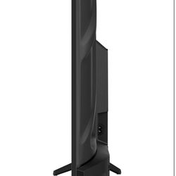 40” QLED (Fire TV)