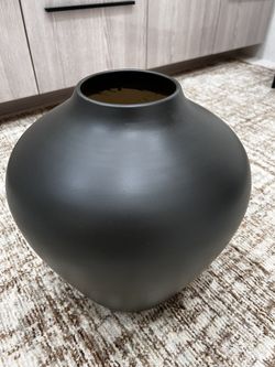 West Elm Base