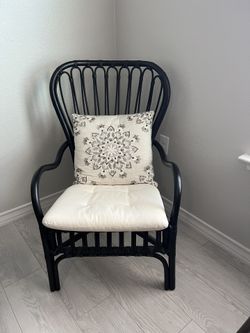 IKEA Armchair